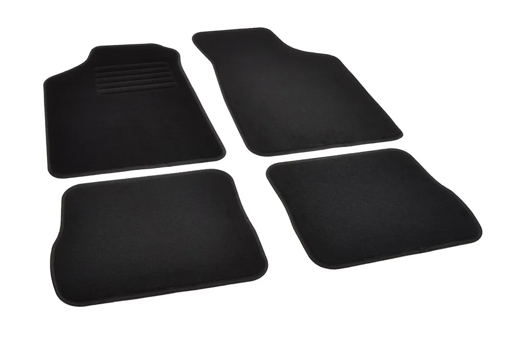 Covorașe textile Rigum pentru Citroën Saxo (1995 - 2000) Ofertă limitată