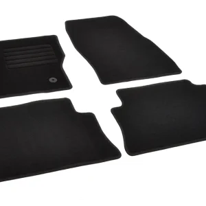 Ultima șansă Covorașe textile Rigum pentru Ford Kuga (2013 - 2015)