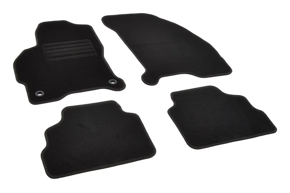 Covorașe textile Rigum pentru Ford Mondeo (1993 - 1996) Reducere de preț