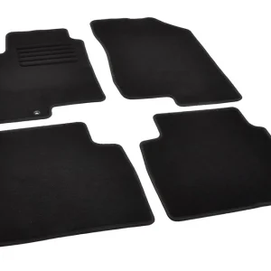 Retur gratuit Covorașe textile Rigum pentru Hyundai Sonata (2011 -)