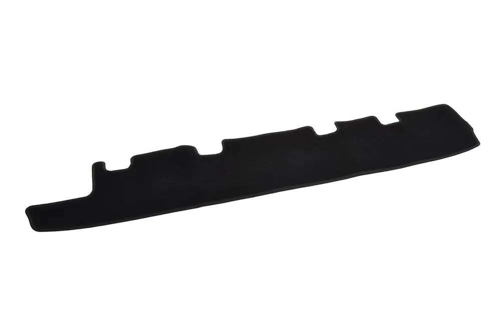 Discount Covorașe textile Rigum pentru Renault Trafic seria a 2-a fără încălzire (2014 -)