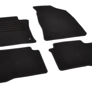 Retur gratuit Covorașe textile Rigum pentru Ssangyong Tivoli (2015 -)