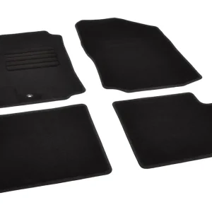 Reducere specială Covorașe textile Rigum pentru Subaru Justy (2008 - 2011)