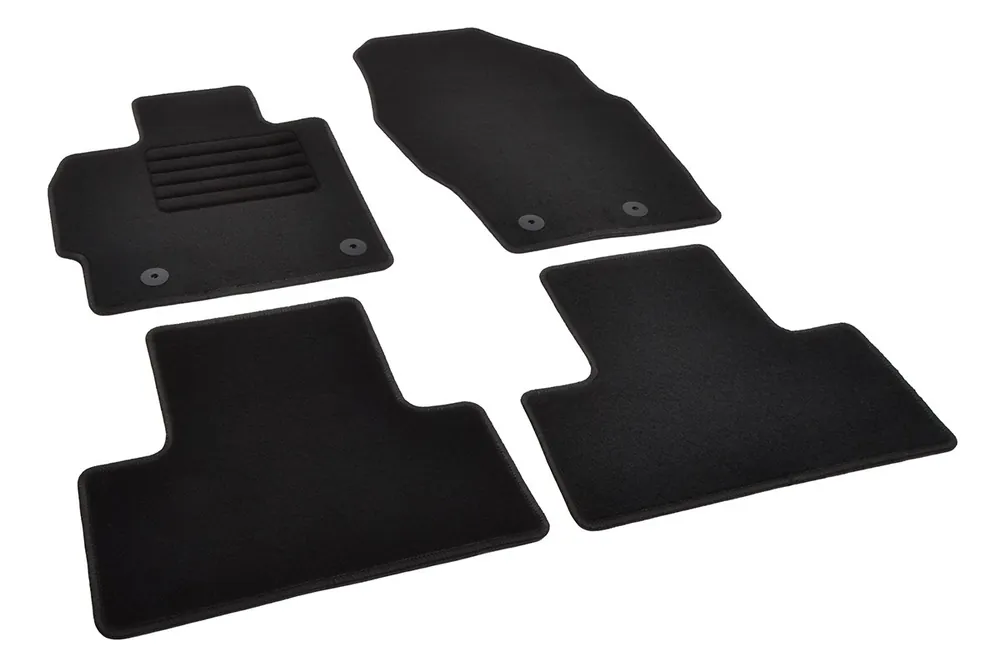 Covorașe textile Rigum pentru Mazda CX-7 (2009 -) Cumpără acum