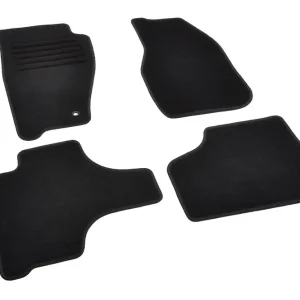 Transport gratuit Covorașe textile Rigum pentru Jeep Cherokee (2008 - 2014)