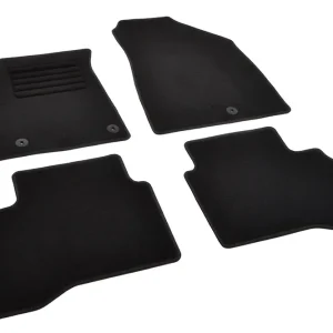 Vezi acum Covorașe textile Rigum pentru Kia Niro (2016 -)