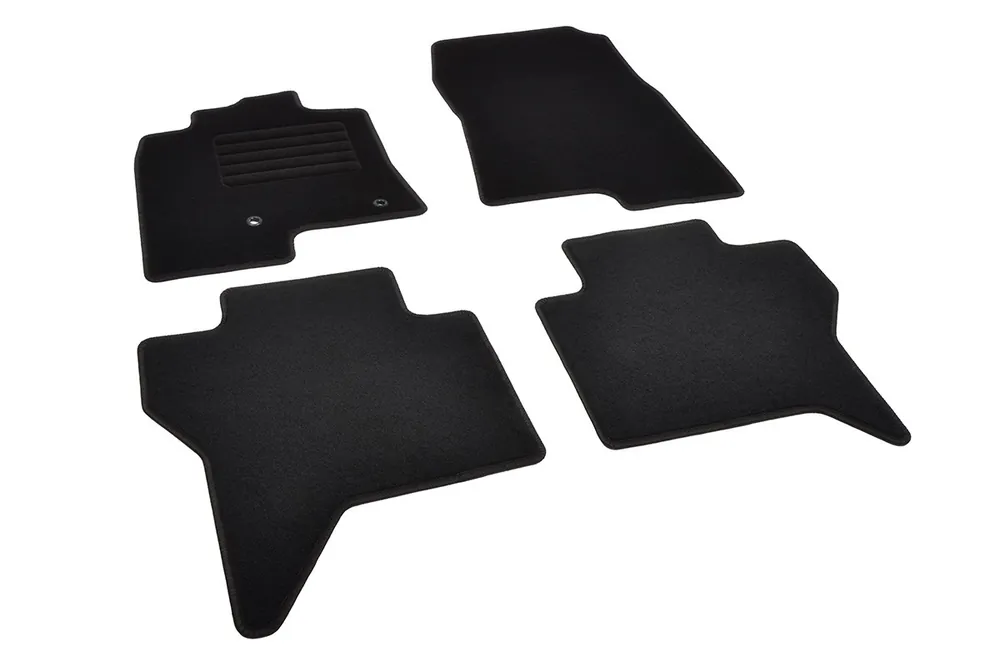 Comandă acum Covorașe textile Rigum pentru Mitsubishi Space Star (2019 -)