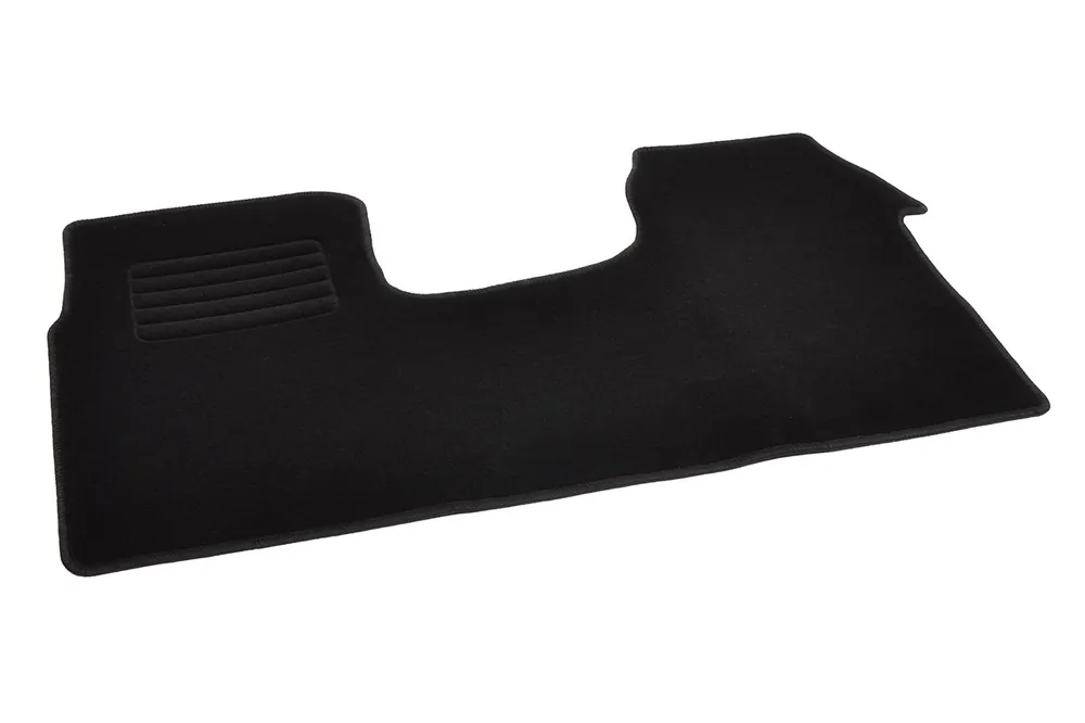 Expediere rapidă Covorașe auto textile Rigum pentru Nissan Primastar 2/3 locuri (2002 -) / Opel Vivaro 2/3 locuri (2002 - 2014) / Renault Trafic 2/3 locuri (2002 - 2014)