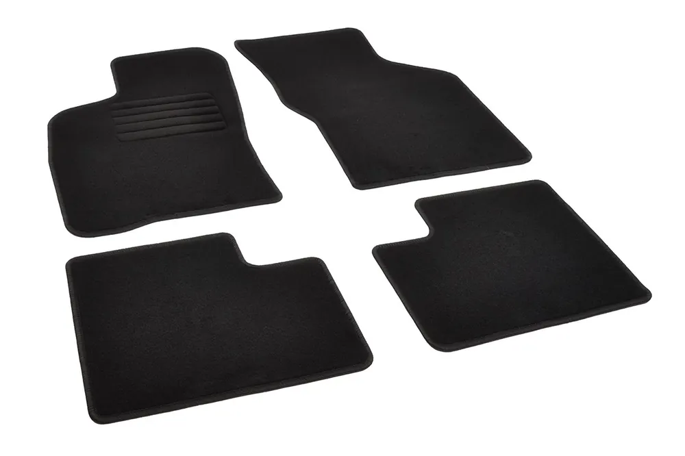 Covorașe textile Rigum pentru Opel Vectra A (1988 - 1995) Ofertă limitată