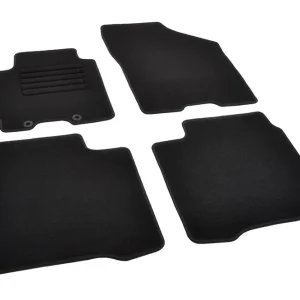 Retur gratuit Covorașe textile Rigum pentru Suzuki Baleno II (2016 -)