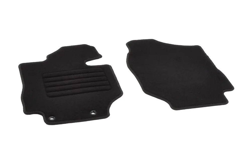Covoraș auto textil Rigum pentru Suzuki Jimmy 2 locuri (2021 -) Doar azi