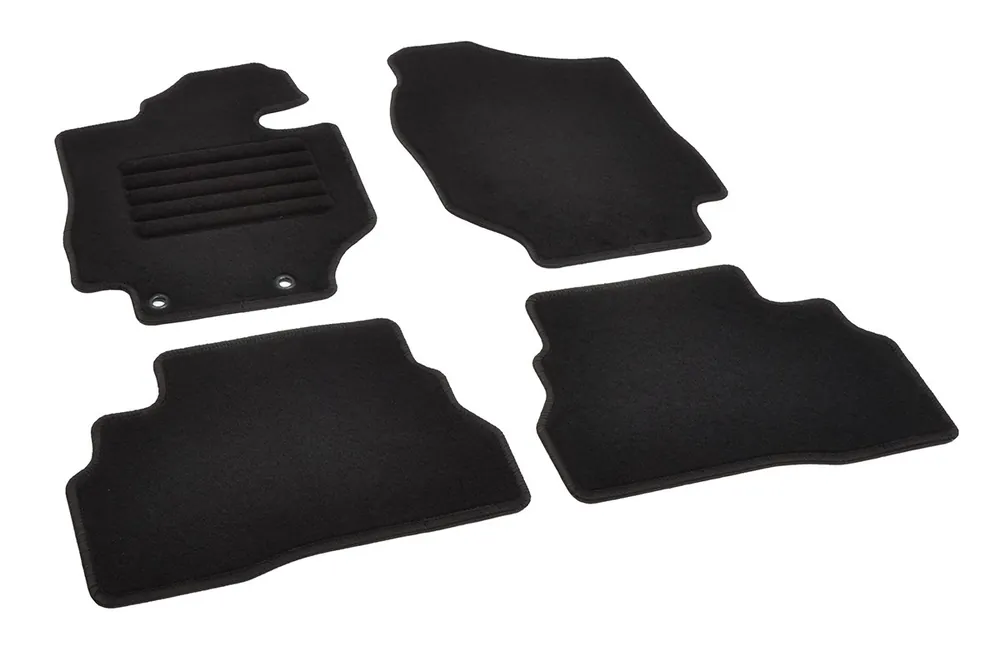 Covoraș auto textil Rigum pentru Suzuki Jimmy 5 locuri (2021 -) Preț promoțional