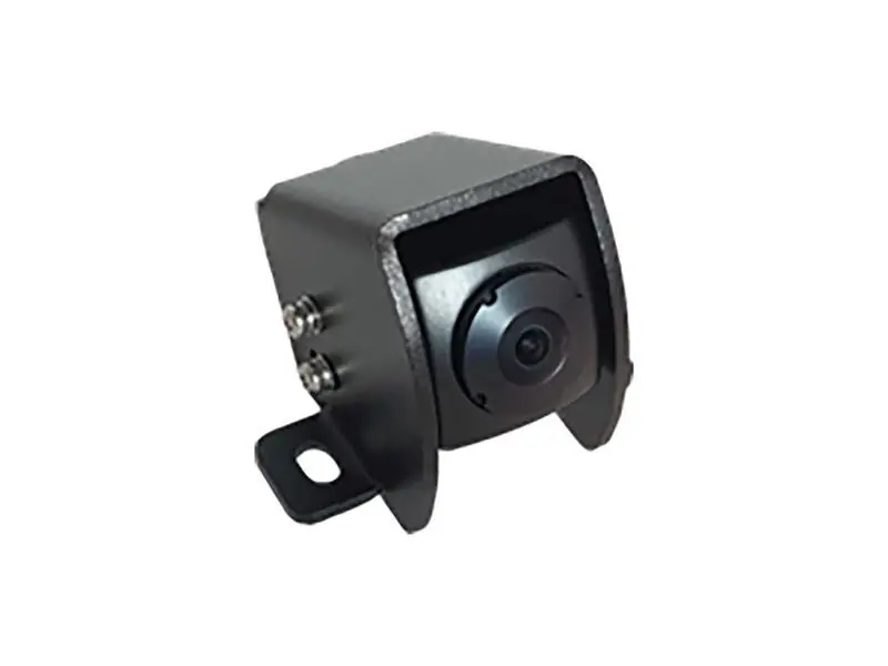 Cameră de parcare suplimentară Alpine HCS-AC120 Ofertă