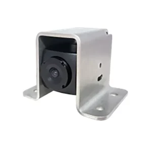 Cameră de parcare suplimentară Alpine HCS-AC90 Plată securizată
