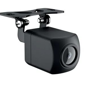 Preț promoțional Aparat foto Hertz HM CAM C01