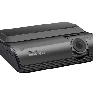 Vezi acum Cameră de bord Alpine DVR-Q1000