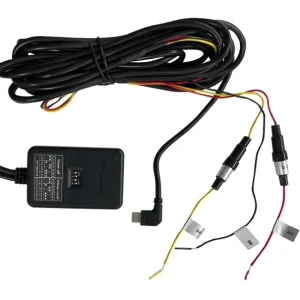 Retur ușor Pioneer RD-HWK200