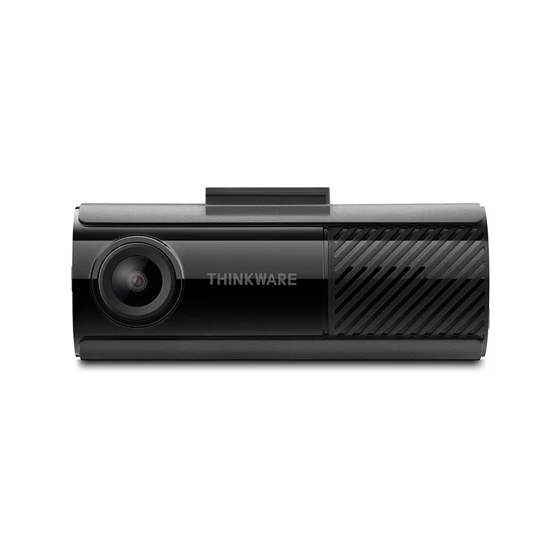 Cumpără online Thinkware F70PRO cameră auto