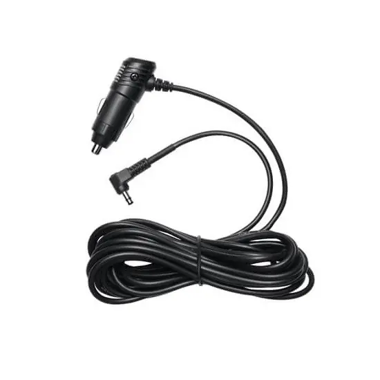 Cel mai bun preț Cablare la priza CL Thinkware CL CAB
