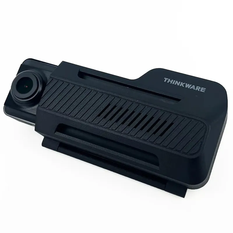Cutie de blocare Thinkware LOCKING BOX 200 Livrare gratuită