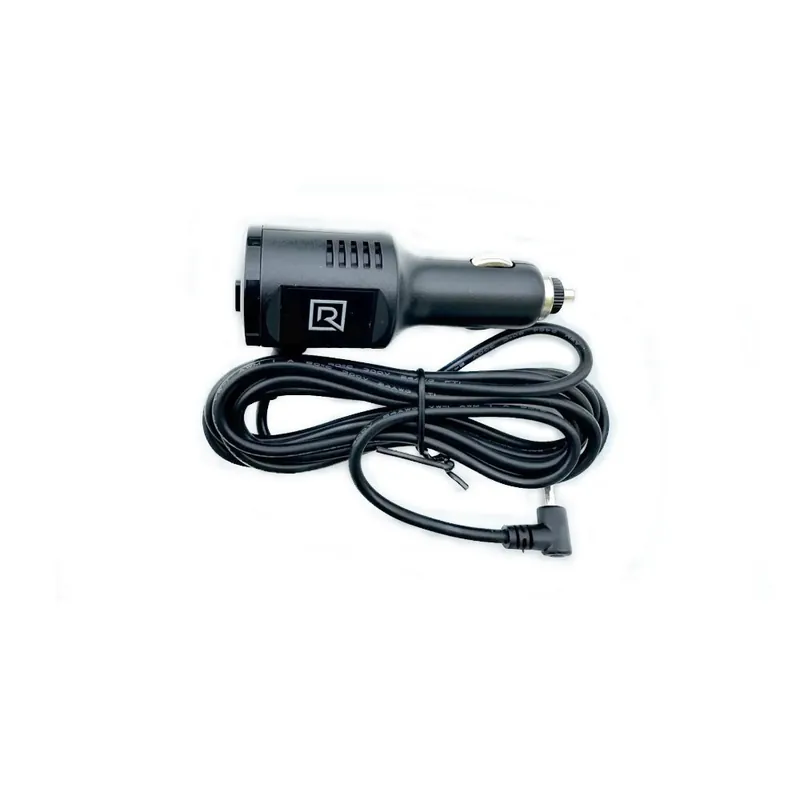 Adaptor de alimentare pentru cablul de priză CL RADAGO CAB 1 Plată sigură