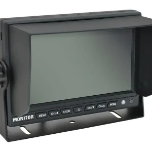 Promoție Calearo MON-7010Q AHD