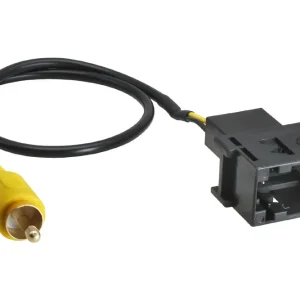 Cablu de conectare pentru camera OEM Ford Ranger Calitate înaltă