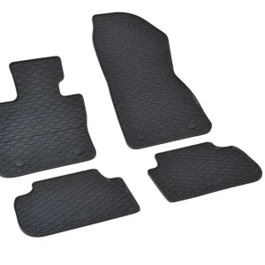 Covorașe auto din cauciuc Rigum pentru Mini Clubman F54 (2015 -) Livrare rapidă
