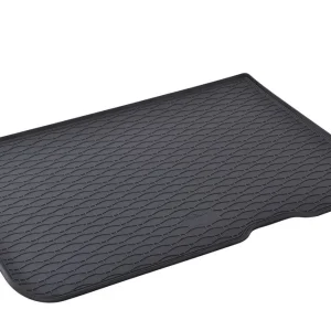 Protecție portbagaj Rigum pentru Mini Clubman F54 (2015-) Ofertă