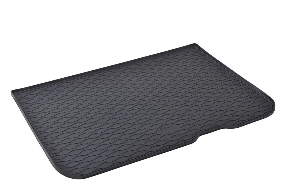 Protecție portbagaj Rigum pentru Mini Clubman F54 (2015-) Ofertă