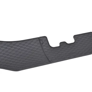 Covorașe auto din cauciuc Rigum pentru Peugeot 5008 Hybrid (2024 -), E-5008 (2024 -) Discount