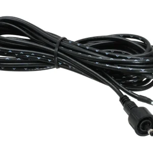 Cablaj senzor Macrom EPS-416OEM Ofertă