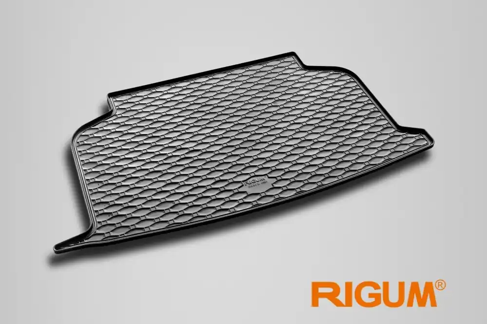 Căptușeală portbagaj Rigum pentru MG 3 (2024-), 3 Hybrid+ (2024-) Popular