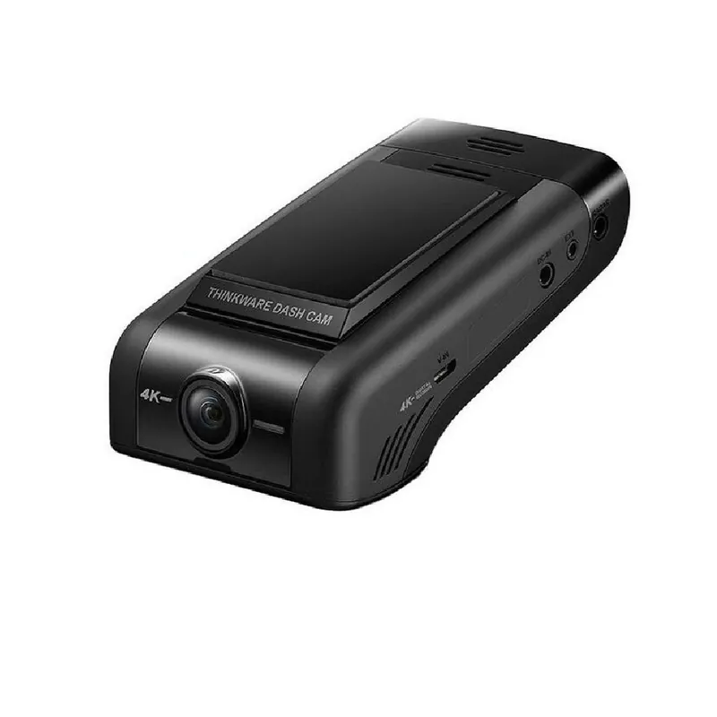 Cameră auto Thinkware U1000 PLUS Preț promoțional