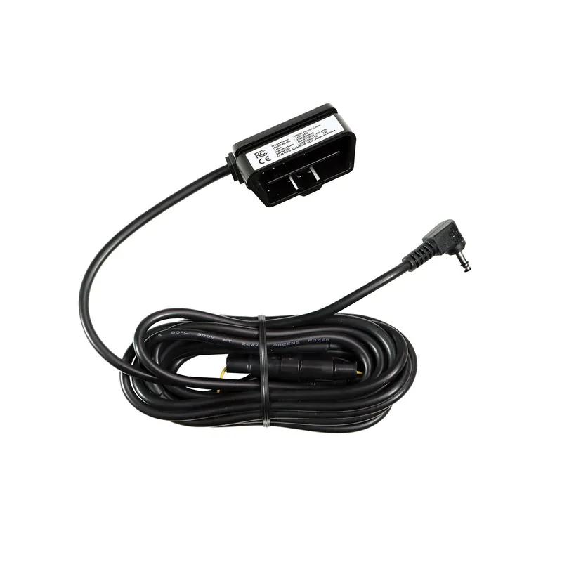 Plată sigură Cablu Thinkware OBD CAB