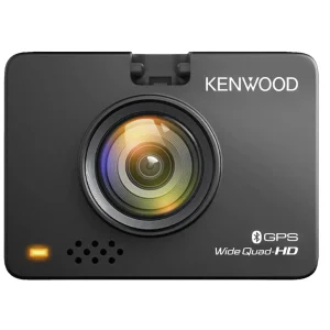 Cameră de bord Kenwood DRV-A510W Mai ieftin