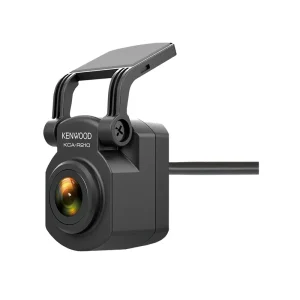 Reduceri Cameră spate Kenwood KCA-R210