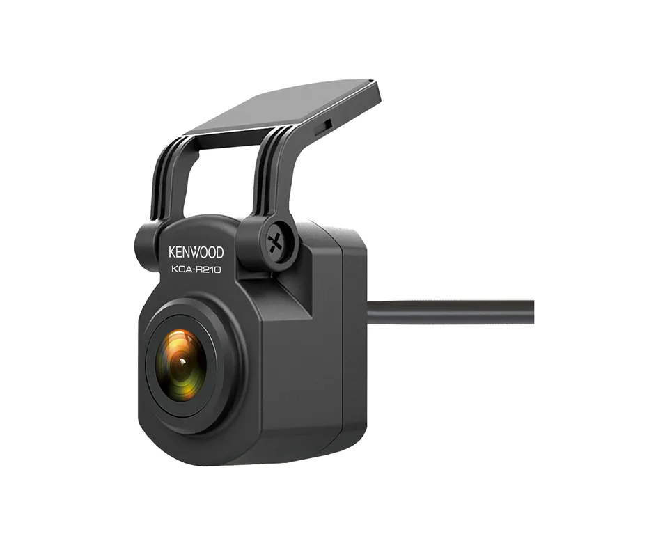 Reduceri Cameră spate Kenwood KCA-R210