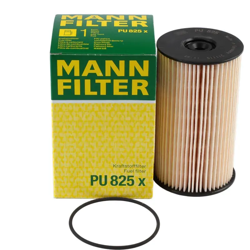 FILTRU COMBUSTIBIL MANN-FILTER PU825X Reducere specială