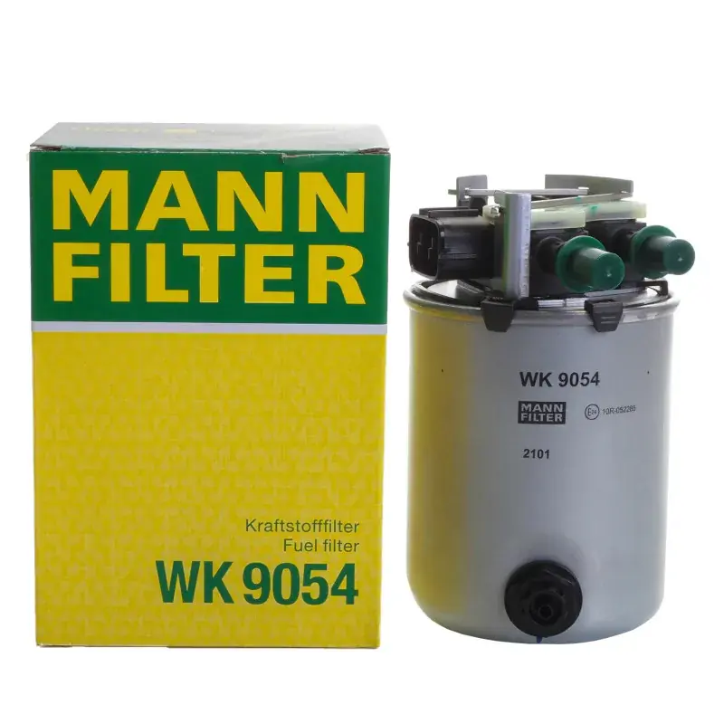 Filtru Combustibil - WK9054 Mann Cumpără online