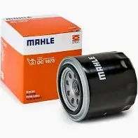 Filtru Ulei Mahle OC 1673 Ofertă exclusivă