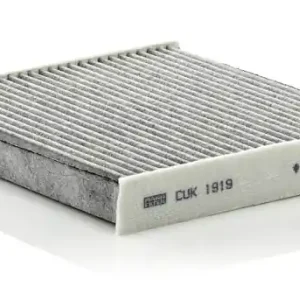 Filtru aer habitaclu MANN- CUK1919 Livrare rapidă