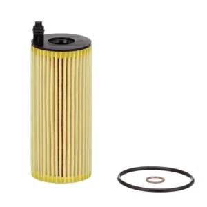 Filtru ulei MANN - HU6004x Ofertă specială