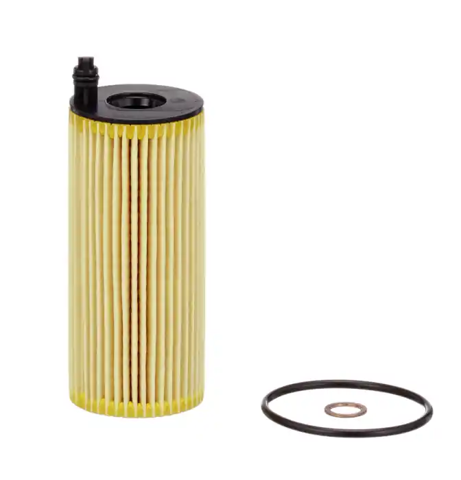 Filtru ulei MANN - HU6004x Ofertă specială