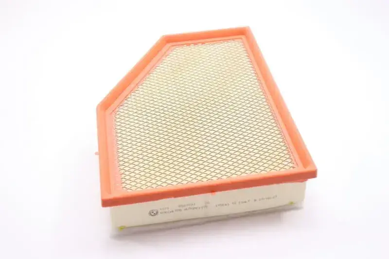 Filtru aer ORIGINAL BMW 13718581691 Retur ușor