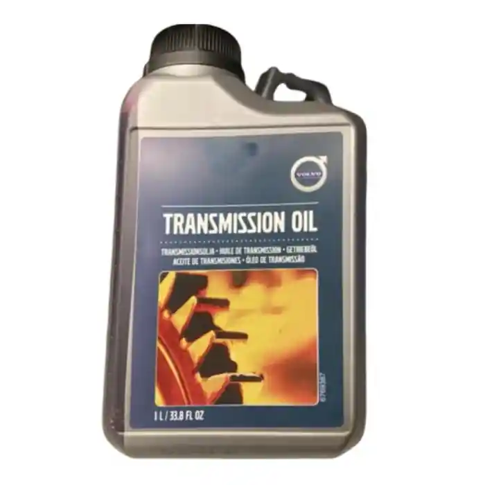 Ulei transmisie VOLVO DCT 32240419,1 litru Ofertă de sezon