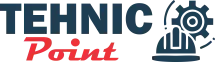 Uleiuri Auto/Moto Transport gratuit